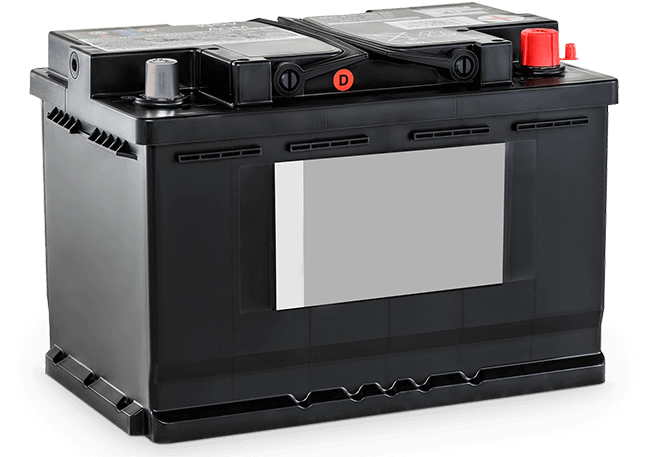 Car Battery Replacement Service Dubai UAE