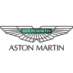 astron martin repair dubai