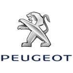 Peugeot repair dubai