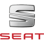 seat repair dubai