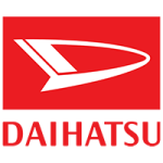 Daihatsu repair dubai