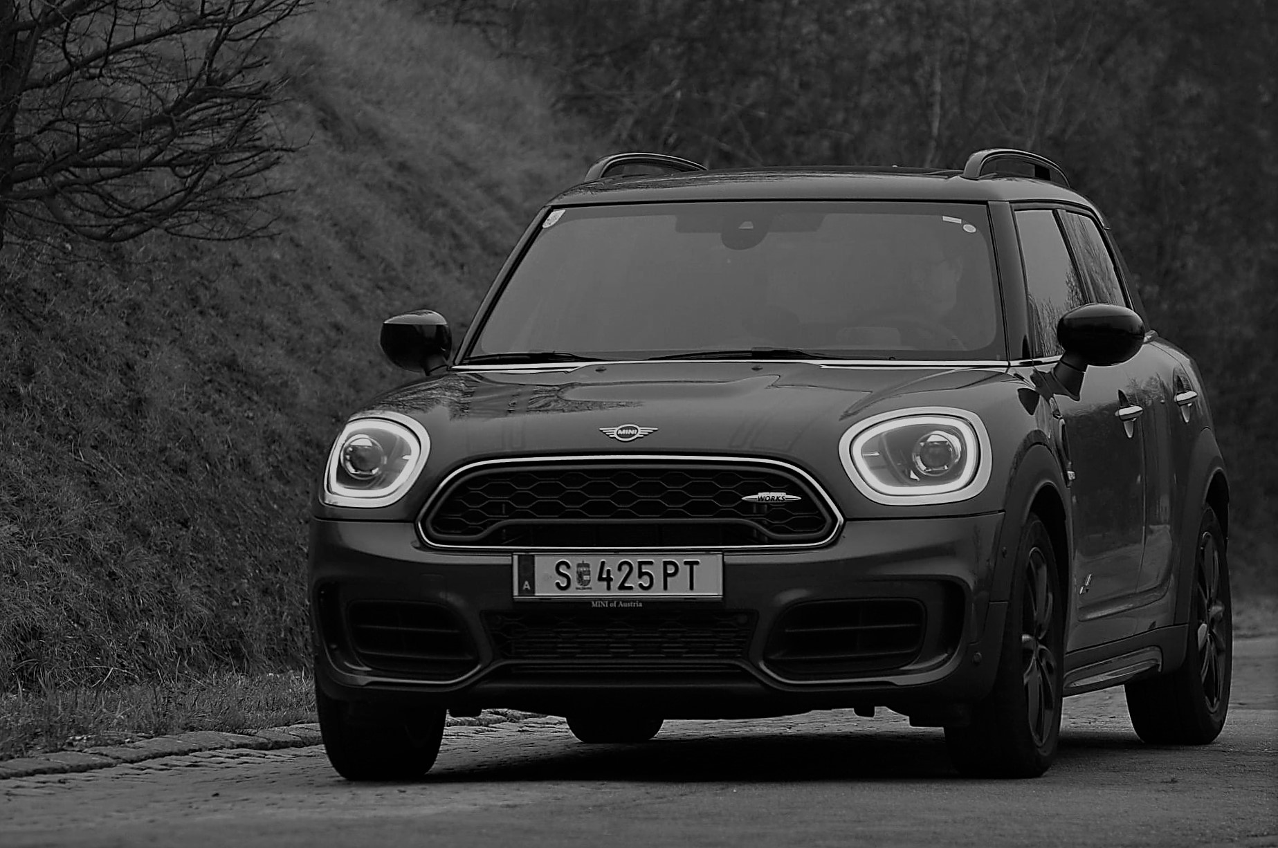 Mini Cooper Repair Dubai Free Car Wash Call us Now