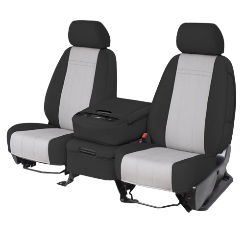 Chevrolet Upholstery repair