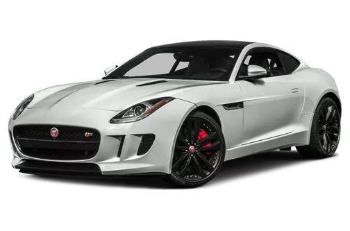 Jaguar leather seat upholstery repair in Dubai