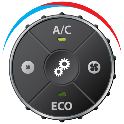 Land Rover AC Repair in Dubai