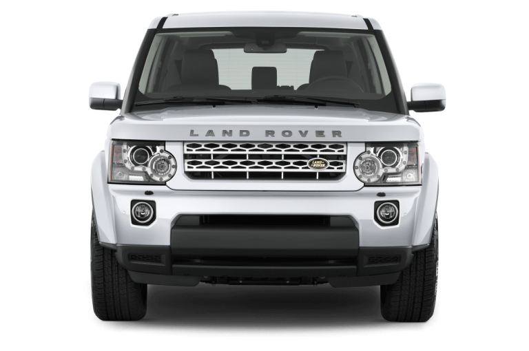 Sports-Land-Rover-PNG-