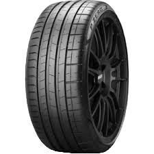 Rolls Royce Tyre Shop in dubai