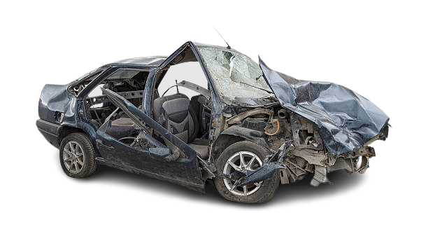 Expert Dodge AccidentCollision Repair In Dubai