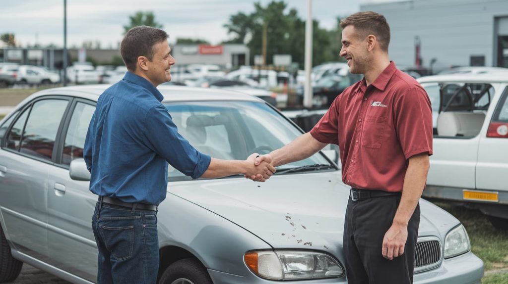 used cars in UAE.
