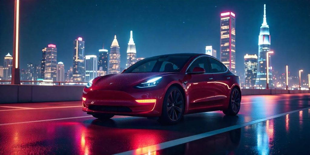 Best Economic Cars in UAE