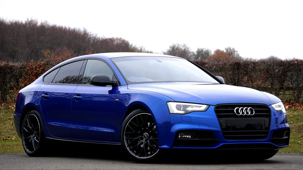 best economic cars in dubai