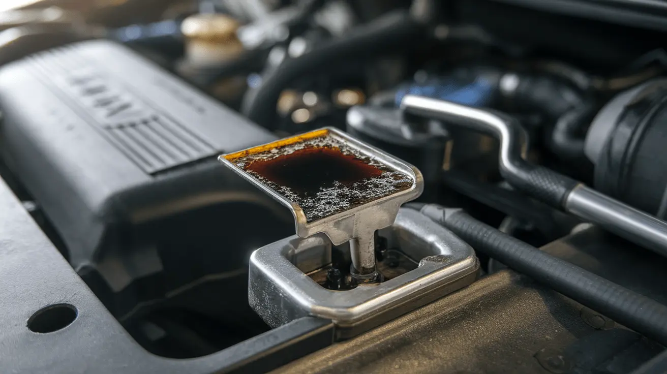 Diagnostic scan during automatic gearbox repair assessment